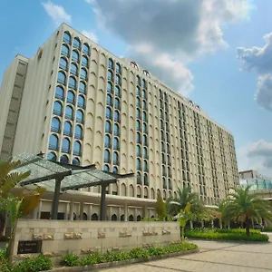 ***** Hotel Intercontinental By Ihg Bangladesh